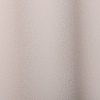 Andrea Rossi Spectrum 54333-15 — картинка №2