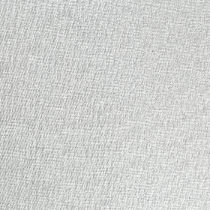 Палитра UniColor 71947-24 — картинка №1