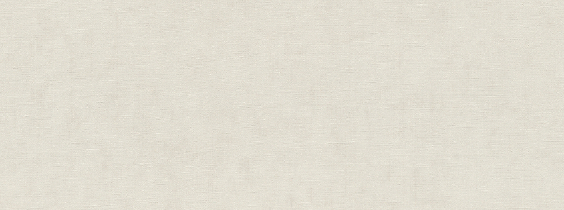 Изображение Rasch Paraiso 330014