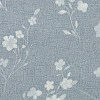 Wall Decor Полли 75354-64 — картинка №4