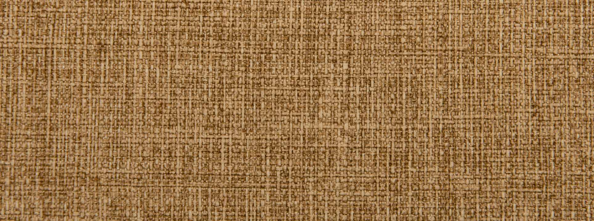 Изображение Сирпи JV102 Cromie 6938
