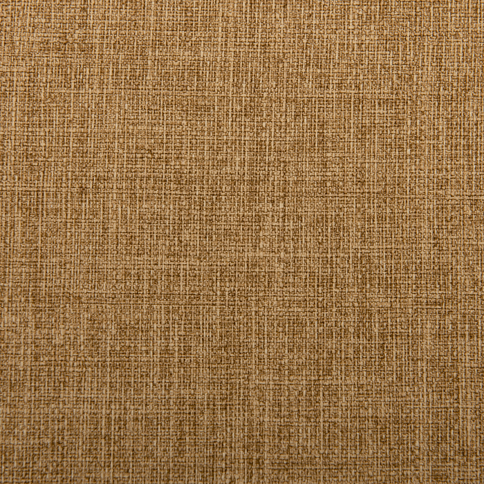 Sirpi JV102 Cromie 6938 — картинка №1