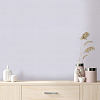 Euro Decor Primavera 9294-23 — картинка №2