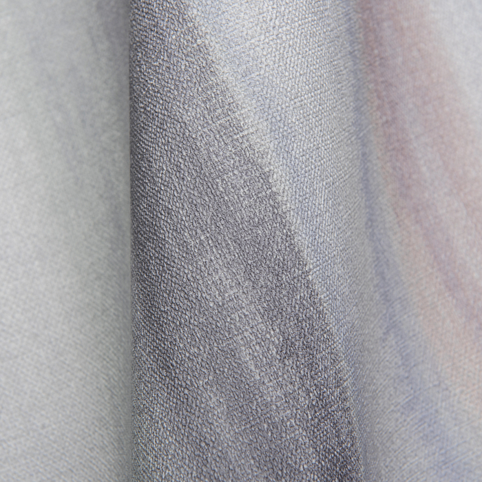 Marburg Shades 34424 — картинка №2