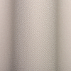 Andrea Rossi Gavi 54367-5 — картинка №2