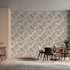 Erismann Forest dream  12265-11 — картинка №3