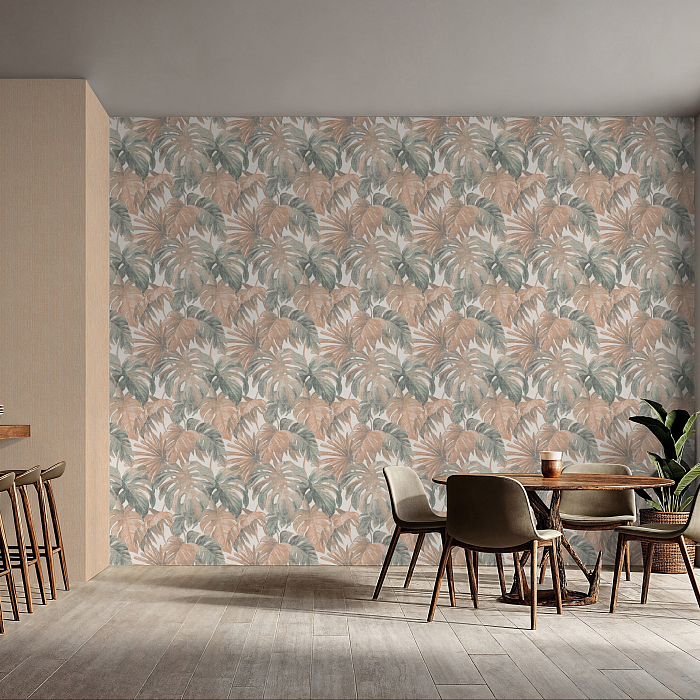 Erismann Forest dream  12265-11 — картинка №3