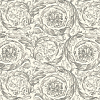 Versace Версаче 6 79135-3 — картинка №1