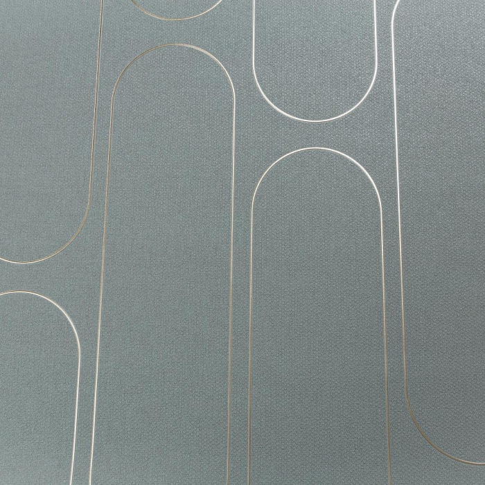 Палитра Trend lines 72630-73 — картинка №2