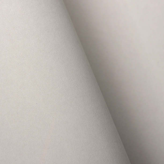 Bernardo Bartalucci Coco 5088-20 — картинка №3