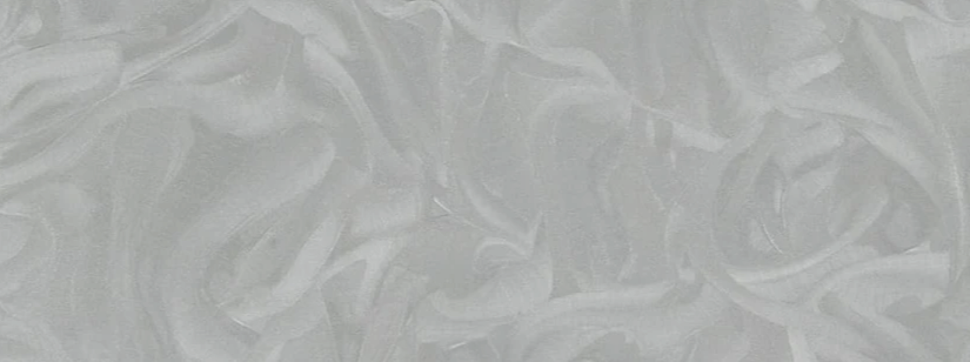 Изображение Fipar Grand Classic 28038