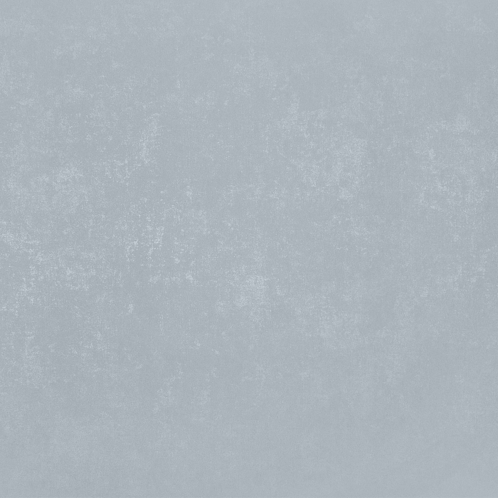 Bernardo Bartalucci Bigi Plus 5089-21 — картинка №1