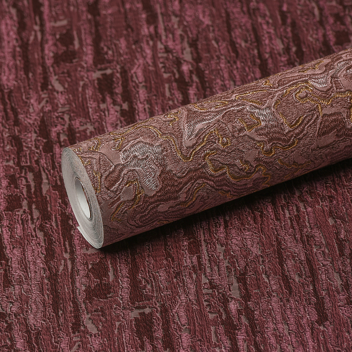 Alessandro Allori Breeze 2203-9 — картинка №3