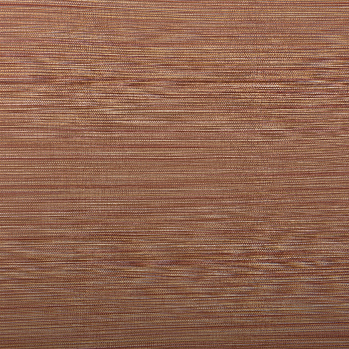 Sirpi Missoni Home 2022 10370 — картинка №1