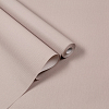 Палитра UniColor 72947-22 — картинка №6