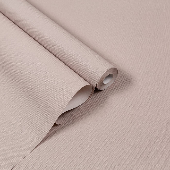 Палитра UniColor 72947-22 — картинка №6