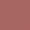 Andrea Rossi Spectrum New 54500-14 — картинка №1