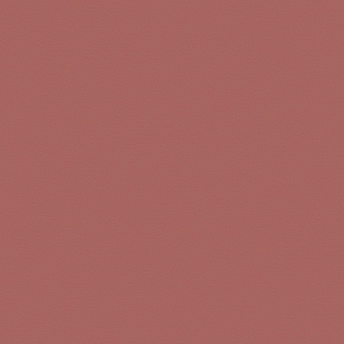 Andrea Rossi Spectrum New 54500-14 — картинка №1