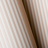 Andrea Rossi Spectrum MAX 54366-15 — картинка №3