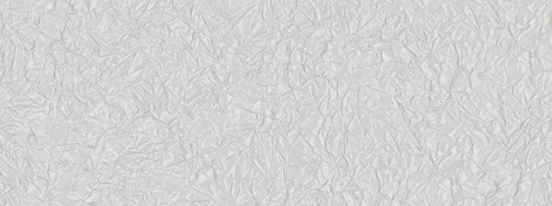 Изображение Avisto Blesk 585461