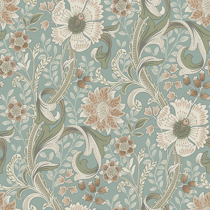Grandeco Perfect Harmony 3106 PH — картинка №1