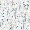 Erismann Forest dream  12268-18 — картинка №1