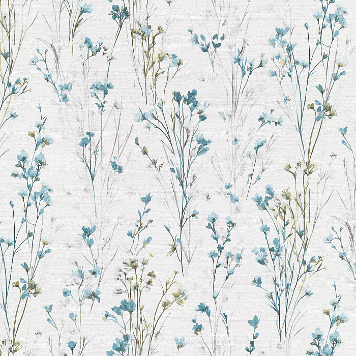 Erismann Forest dream  12268-18 — картинка №1