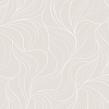 Erismann Dolce 61044-02 — картинка №1