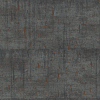 Marburg Natural Opulence 33239 — картинка №1