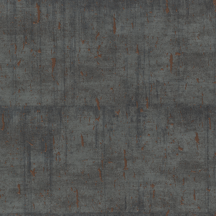 Marburg Natural Opulence 33239 — картинка №1