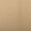 Grandeco Ciara 13319 A — картинка №1
