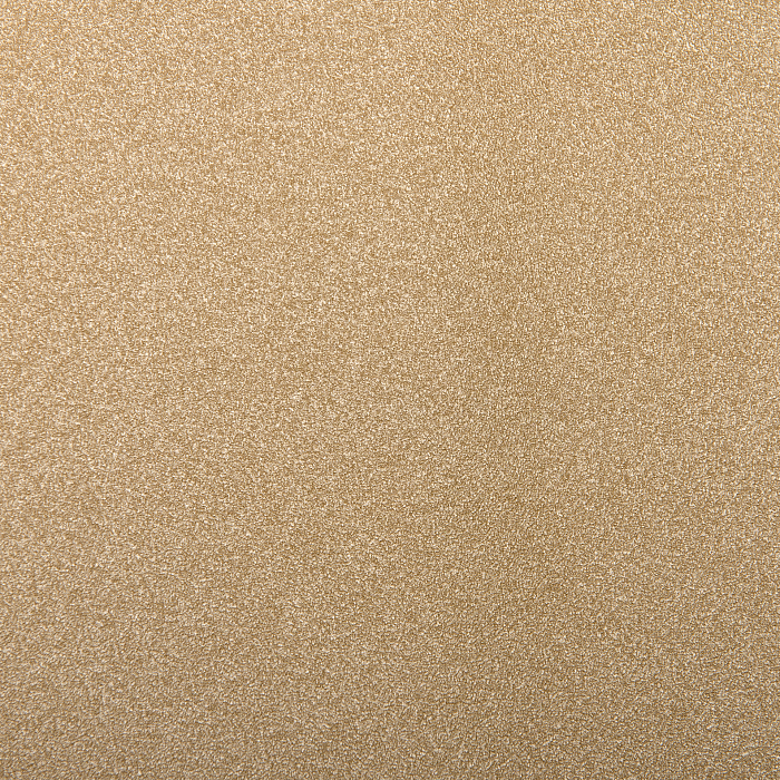 Grandeco Ciara 13319 A — картинка №1