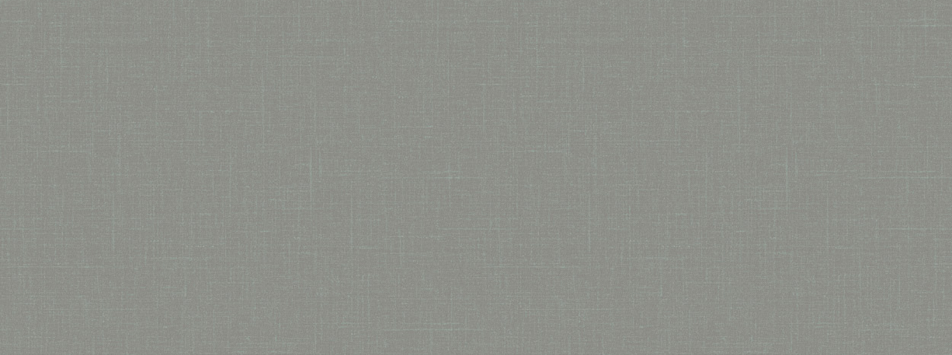 Изображение Plz8 006 Обои  Milassa Полинезия  1*10,05