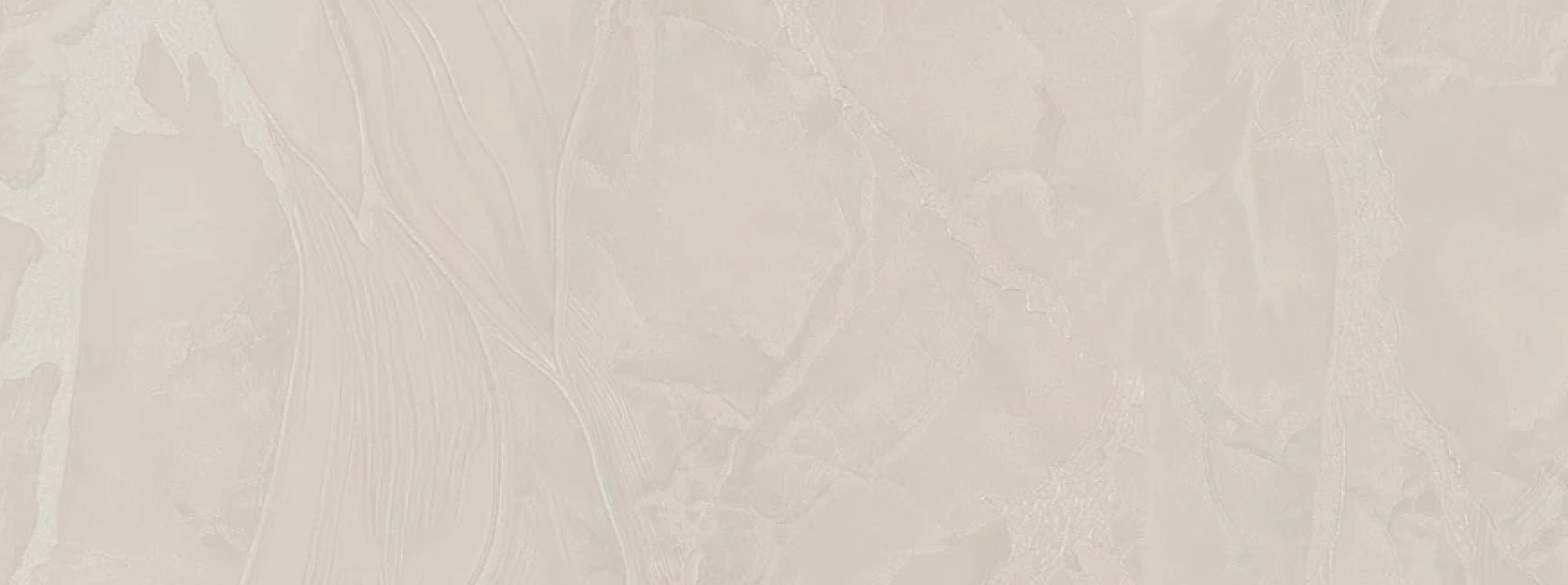 Изображение Zambaiti Burlesque 23929 R