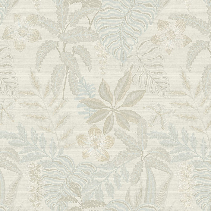 Jwall Jaipur 6805 — картинка №1
