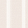 Andrea Rossi Spectrum Just 54476-8 — картинка №1