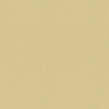 Versace Версаче 6 34327-5 — картинка №1
