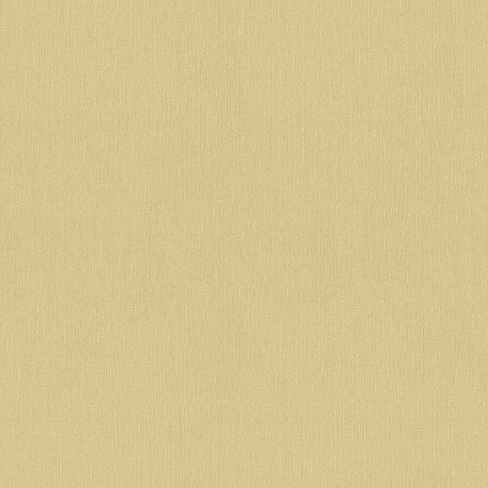 Versace Версаче 6 34327-5 — картинка №1