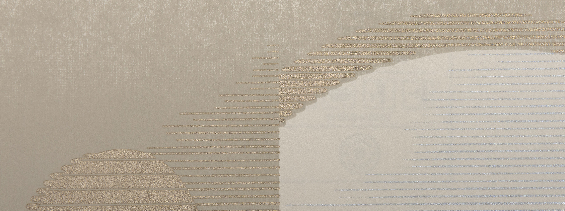 Изображение Grandeco Ciara 63302 A