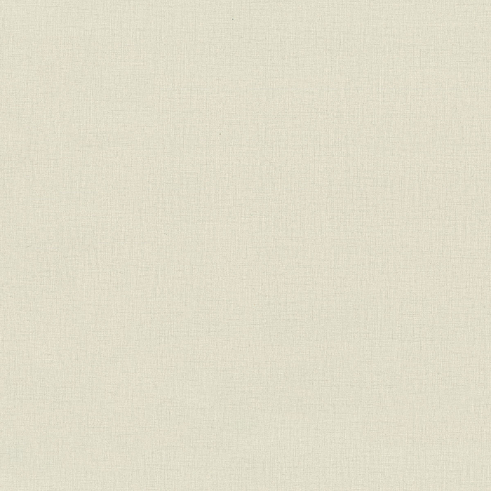 Euro Decor Base 7302-17 — картинка №1