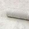 Erismann Alise 60797-02 — картинка №2