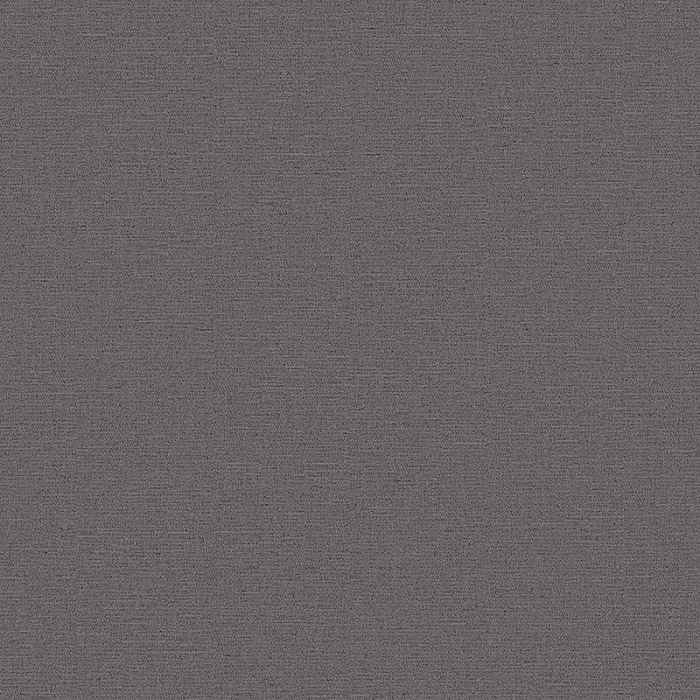 LOYMINA А ля Прима Pm8 010 — картинка №1