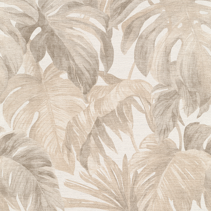 Erismann Forest dream  12265-02 — картинка №6