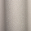 Andrea Rossi Gavi 54368-3 — картинка №2