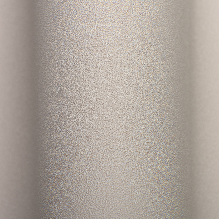 Andrea Rossi Gavi 54368-3 — картинка №2