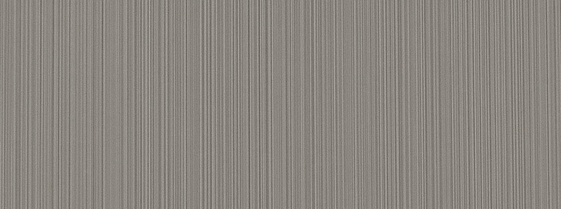 Изображение Andrea Rossi Berggi 54447-4