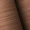 Sirpi Missoni Home 2022 10370 — картинка №3