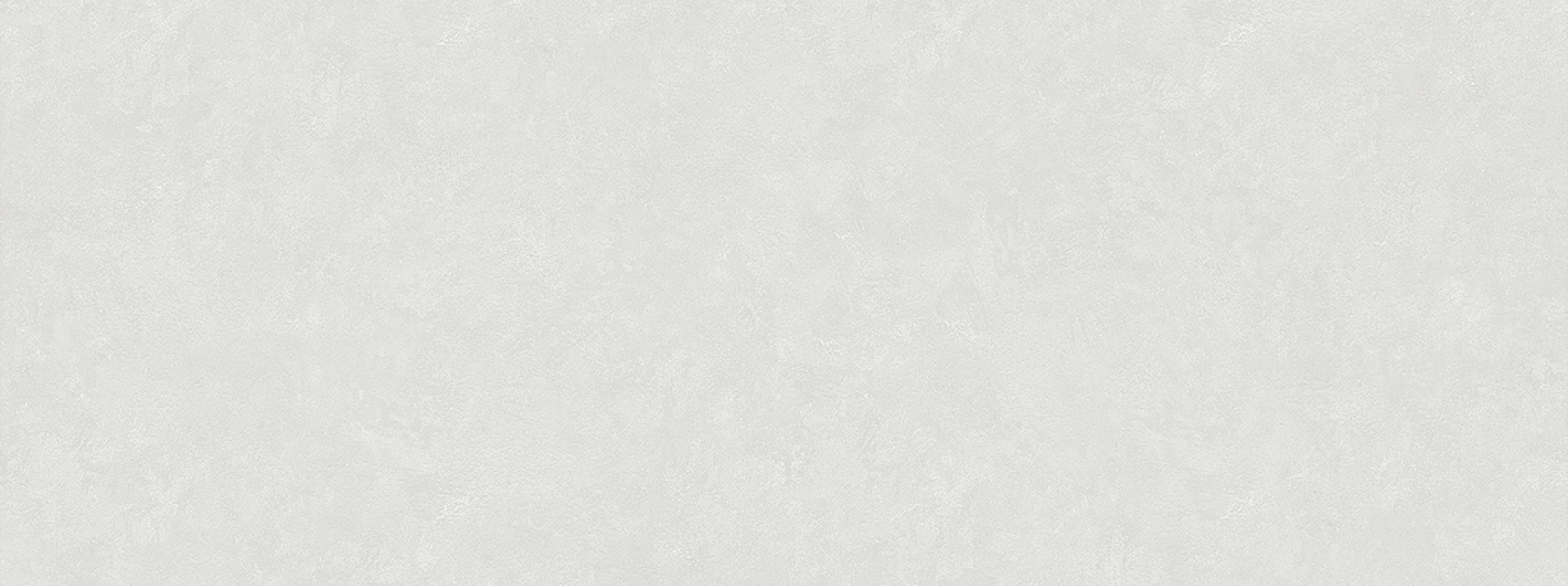 Изображение Victoria Stenova Rondo 585071