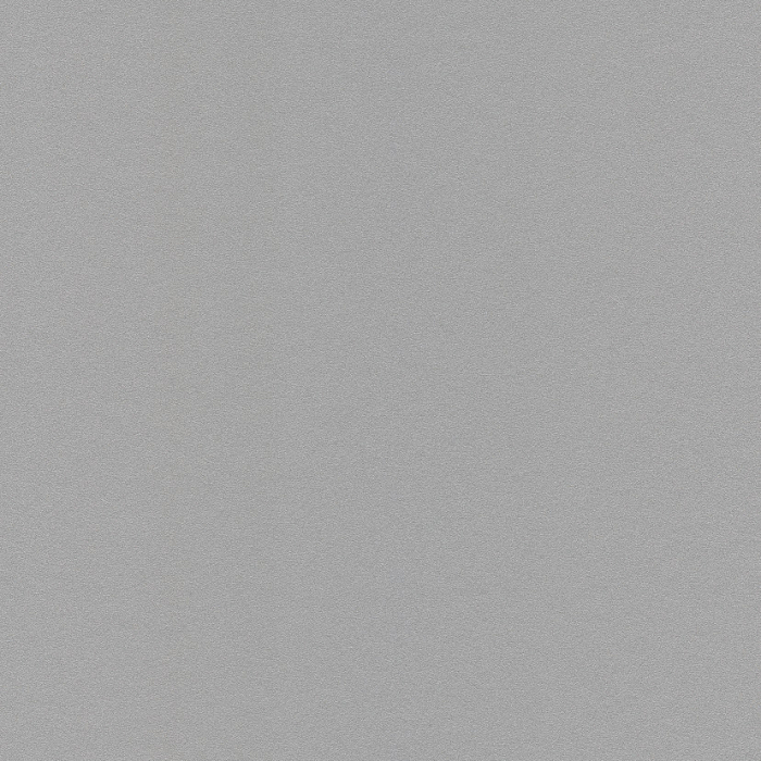 Grandeco Asperia 1216 JF — картинка №1