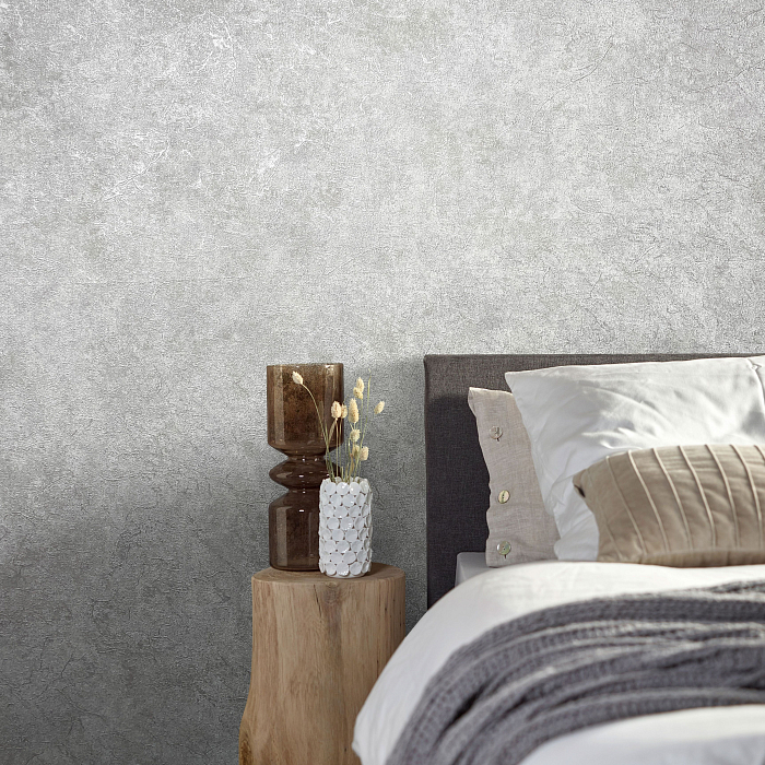 Marburg Natural Opulence 33207 — картинка №4